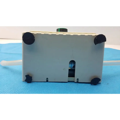 Bio-Rad Buffer Recirculation Pump Variable Speed Pump Buffer Recirculation Pump, second-hand product photo 15