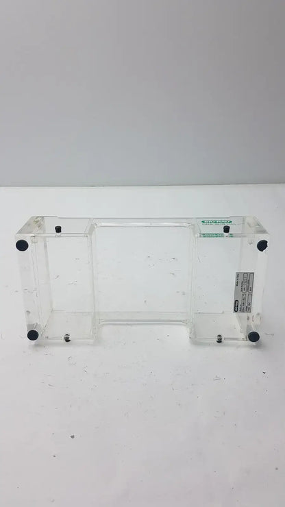 Bio-Rad Bio Rad DNA Mini Sub Cell GT Horizontal Electrophoresis Systems Horizontal Electrophoresis System, second-hand product photo 5