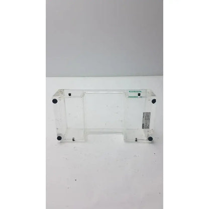 Bio-Rad Bio Rad DNA Mini Sub Cell GT Horizontal Electrophoresis Systems Horizontal Electrophoresis System, second-hand product photo 5