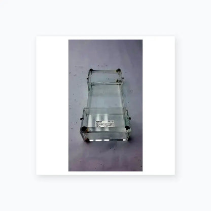 Bio-Rad Bio Rad DNA Mini Sub Cell GT Horizontal Electrophoresis Systems Horizontal Electrophoresis System, second-hand product photo 6