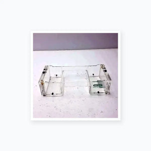 أنظمة الرحلان الكهربائي الأفقي Bio-Rad DNA Mini Sub Cell GT