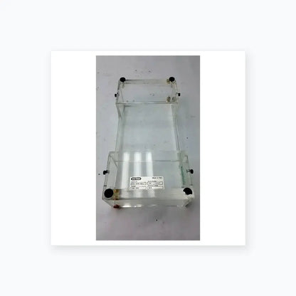 Bio-Rad Bio Rad DNA Mini Sub Cell GT Horizontal Electrophoresis Systems Horizontal Electrophoresis System, second-hand product photo 7