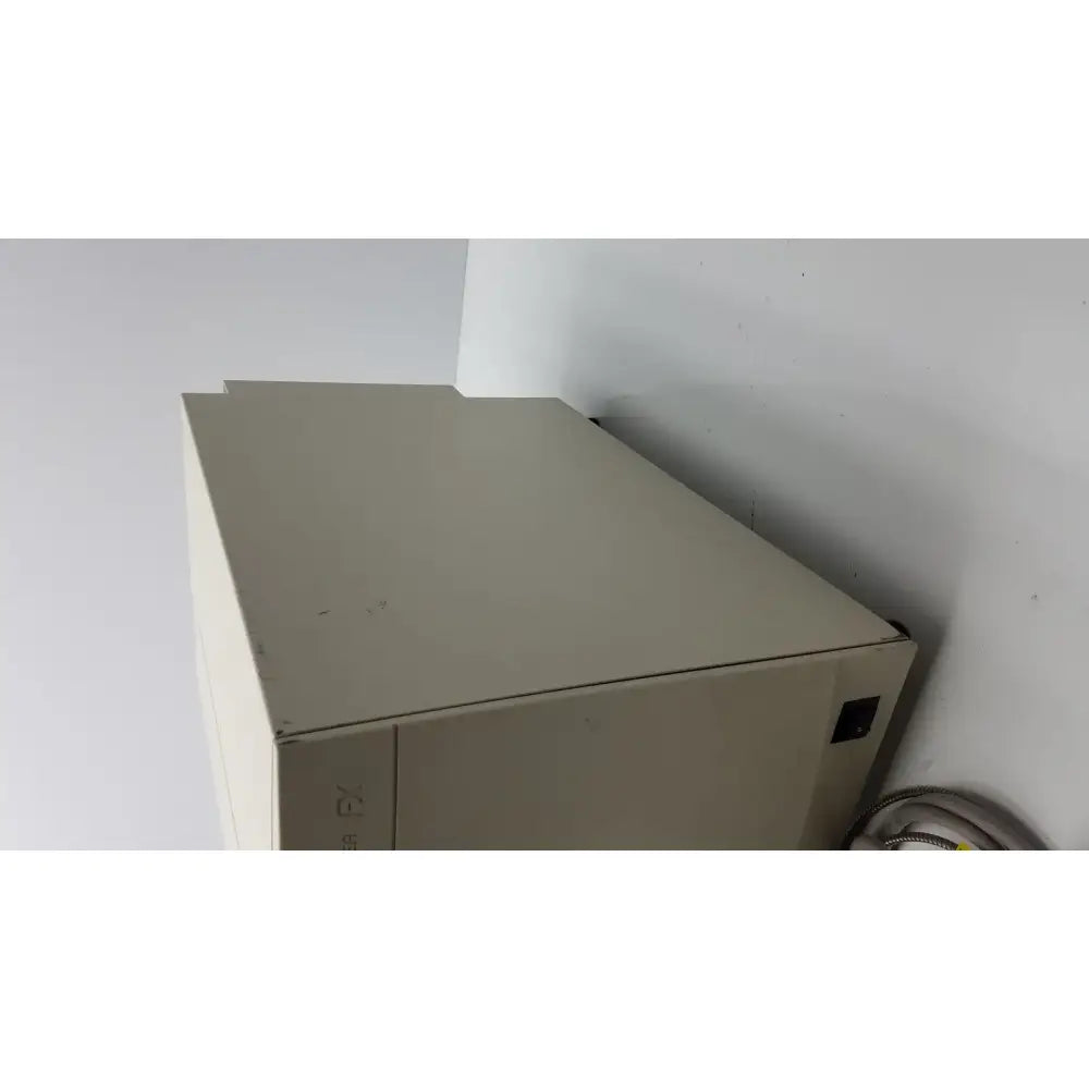 Bio-Rad External Laser Molecular Imager FX Molecular Imager, second-hand product photo 4