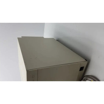 Bio-Rad External Laser Molecular Imager FX Molecular Imager, second-hand product photo 4