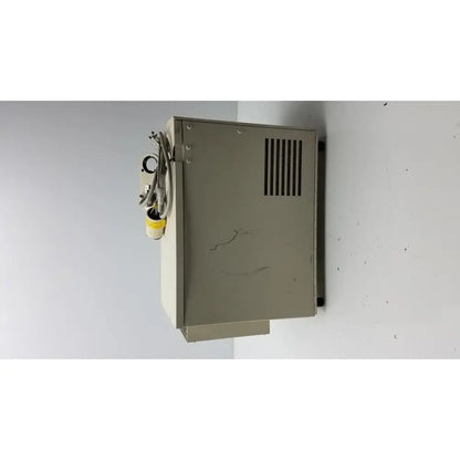 Bio-Rad External Laser Molecular Imager FX Molecular Imager, second-hand product photo 12