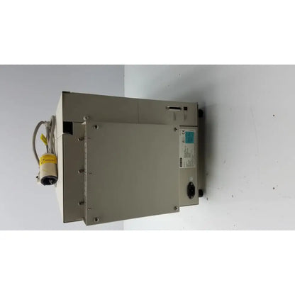 Bio-Rad External Laser Molecular Imager FX Molecular Imager, second-hand product photo 8