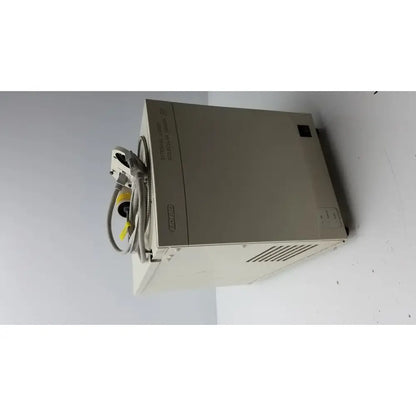 Bio-Rad External Laser Molecular Imager FX Molecular Imager, second-hand product photo 13