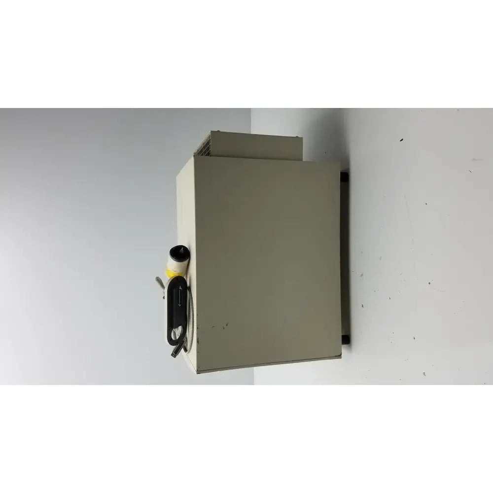 Bio-Rad External Laser Molecular Imager FX Molecular Imager, second-hand product photo 7