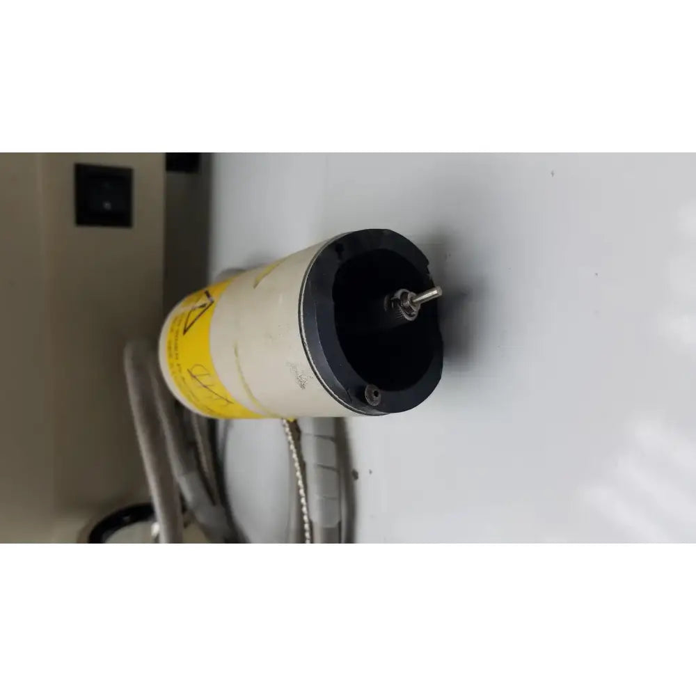 Bio-Rad External Laser Molecular Imager FX Molecular Imager, second-hand product photo 2