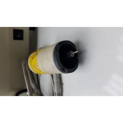 Bio-Rad External Laser Molecular Imager FX Molecular Imager, second-hand product photo 2