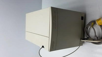 Bio-Rad External Laser Molecular Imager FX Molecular Imager, second-hand product photo 6