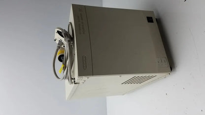 Bio-Rad External Laser Molecular Imager FX Molecular Imager, second-hand product photo 13