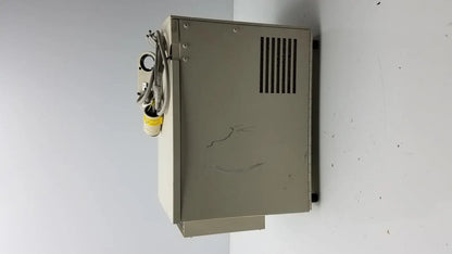 Bio-Rad External Laser Molecular Imager FX Molecular Imager, second-hand product photo 12