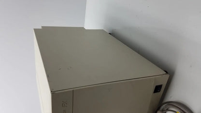 Bio-Rad External Laser Molecular Imager FX Molecular Imager, second-hand product photo 4