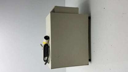 Bio-Rad External Laser Molecular Imager FX Molecular Imager, second-hand product photo 7