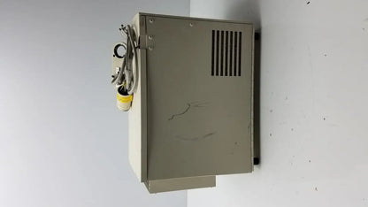 Bio-Rad External Laser Molecular Imager FX Molecular Imager, second-hand product photo 12