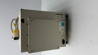 Bio-Rad External Laser Molecular Imager FX Molecular Imager, second-hand product photo 8