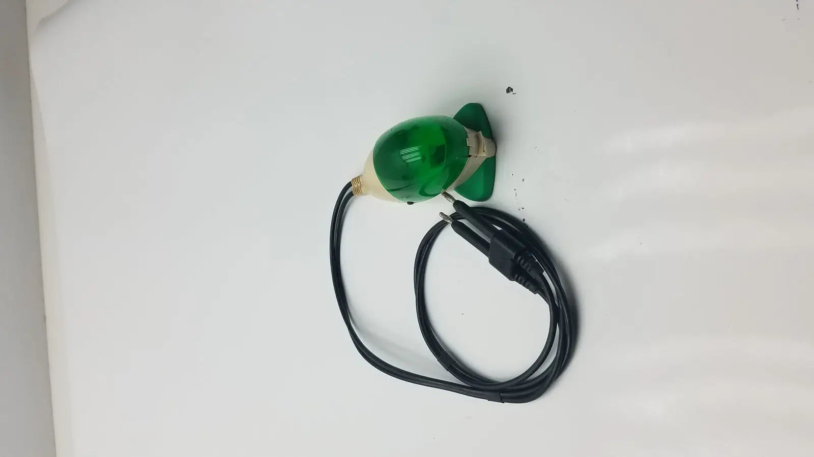 Bio-Rad Gene Pulser Xcell ShockPod Cuvette Chamber Laboratory Equipment Part, second-hand product photo 8