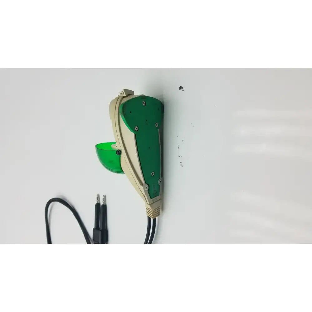 Bio-Rad Gene Pulser Xcell ShockPod Cuvette Chamber Laboratory Equipment Part, second-hand product photo 4