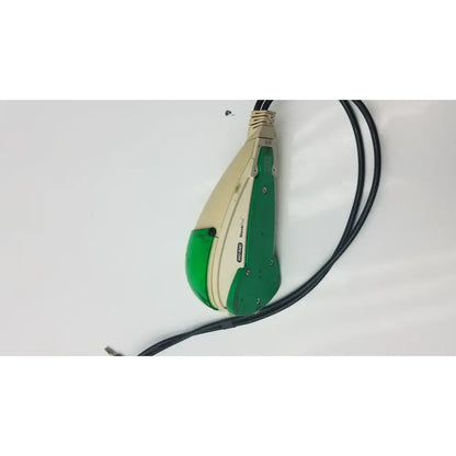 Bio-Rad Gene Pulser Xcell ShockPod Cuvette Chamber Laboratory Equipment Part, second-hand product photo 5