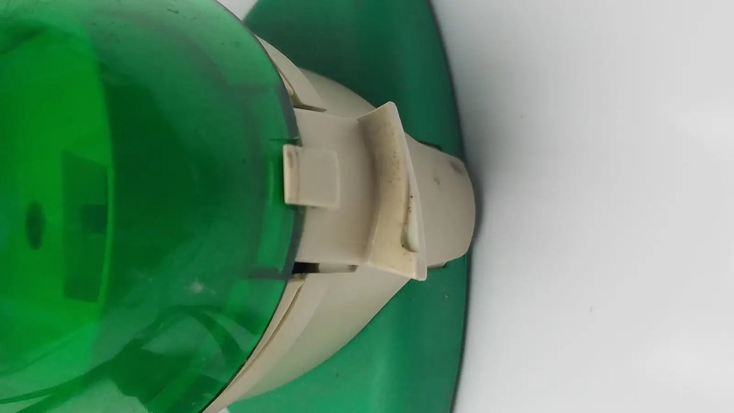 Bio-Rad Gene Pulser Xcell ShockPod Cuvette Chamber Laboratory Equipment Part, as-is (for parts) product photo 9