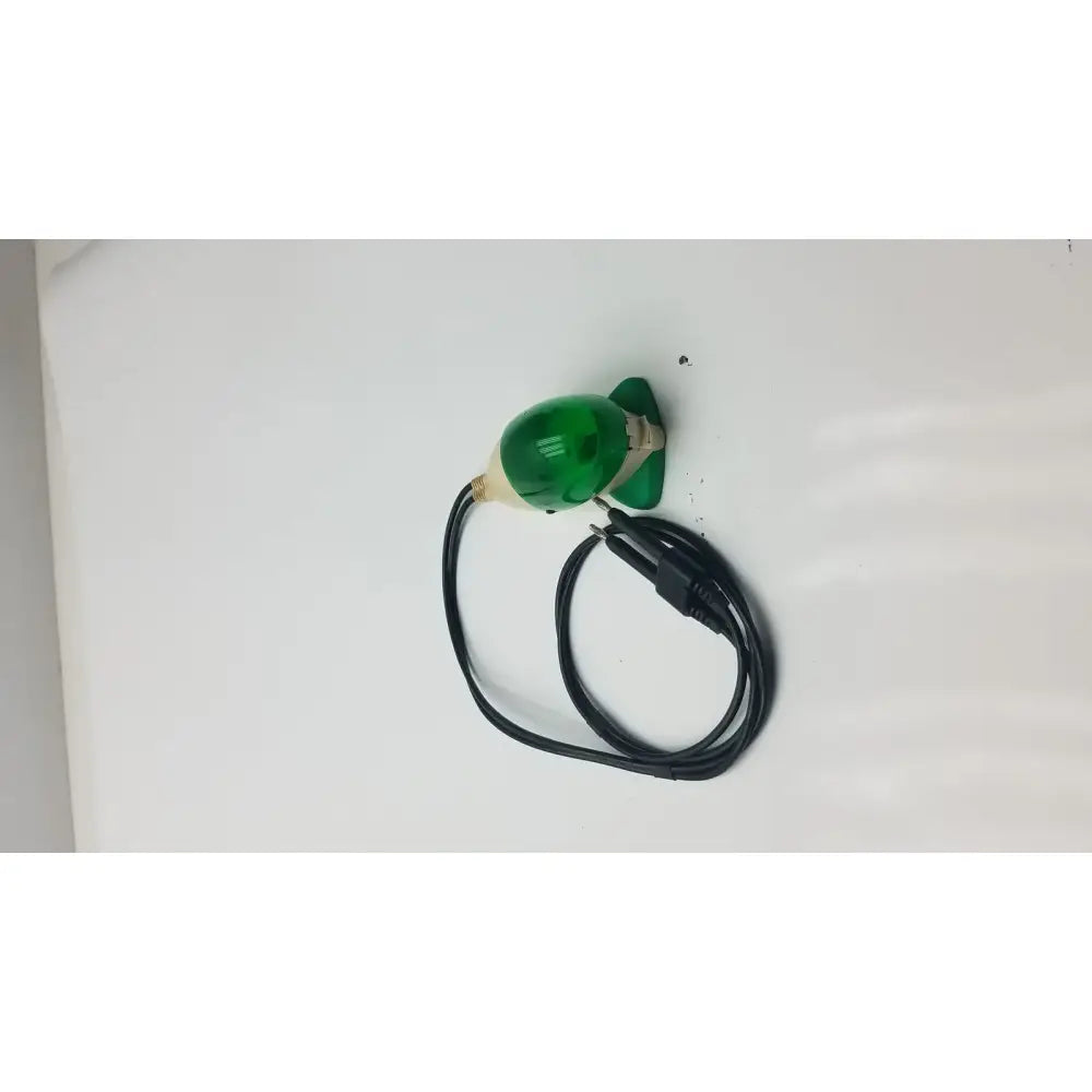 Bio-Rad Gene Pulser Xcell ShockPod Cuvette Chamber Laboratory Equipment Part, second-hand product photo 8