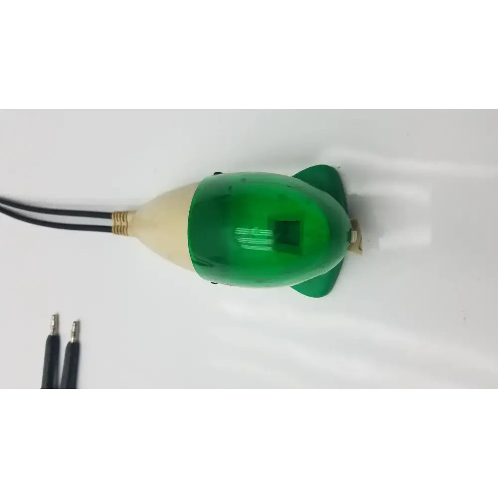 Bio-Rad Gene Pulser Xcell ShockPod Cuvette Chamber Laboratory Equipment Part, second-hand product photo 2