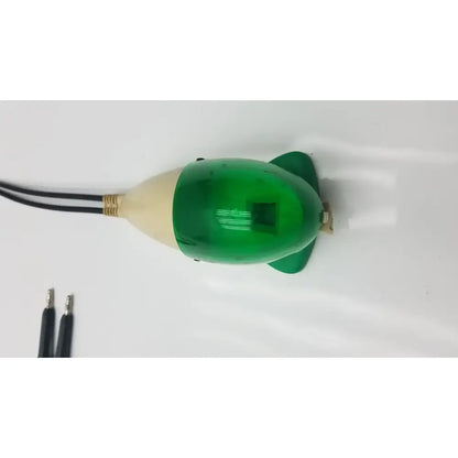 Bio-Rad Gene Pulser Xcell ShockPod Cuvette Chamber Laboratory Equipment Part, second-hand product photo 2