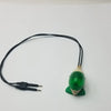 Bio-Rad Gene Pulser Xcell ShockPod Cuvette Chamber
