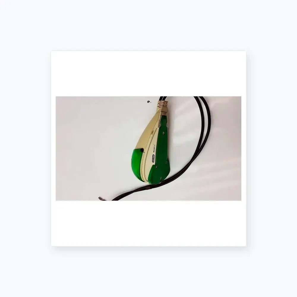 Bio-Rad Gene Pulser Xcell ShockPod Cuvette Chamber Laboratory Equipment Part, second-hand product photo 5