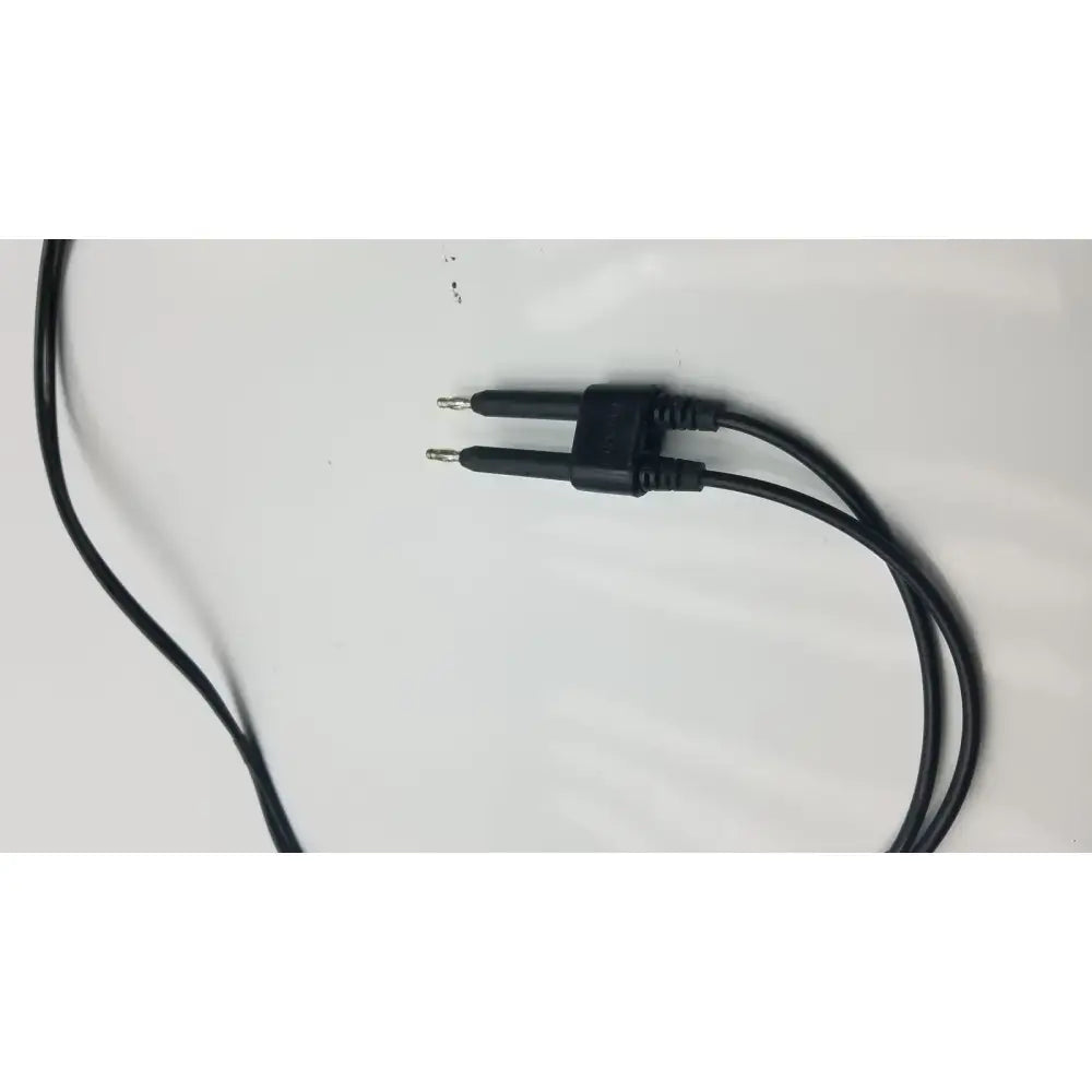 Bio-Rad Gene Pulser Xcell ShockPod Cuvette Chamber Laboratory Equipment Part, second-hand product photo 7