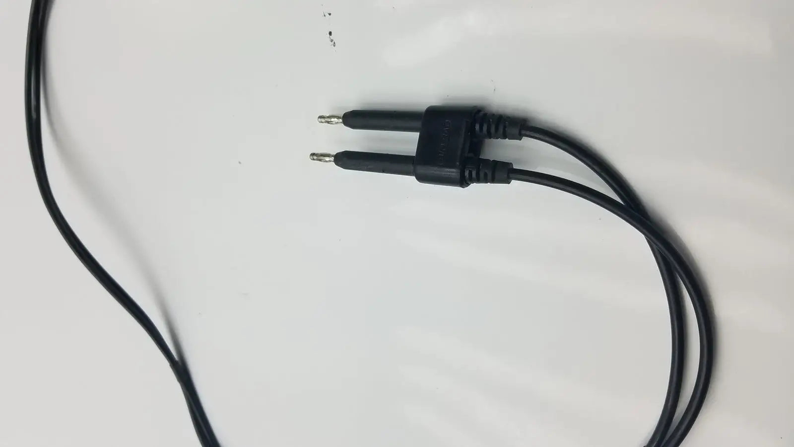 Bio-Rad Gene Pulser Xcell ShockPod Cuvette Chamber Laboratory Equipment Part, second-hand product photo 7