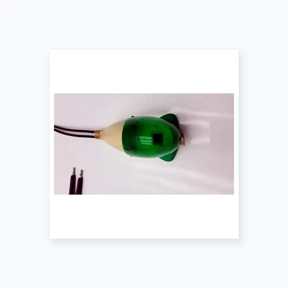 Bio-Rad Gene Pulser Xcell ShockPod Cuvette Chamber Laboratory Equipment Part, second-hand product photo 2