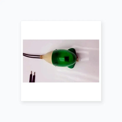 Bio-Rad Gene Pulser Xcell ShockPod Cuvette Chamber Laboratory Equipment Part, second-hand product photo 2