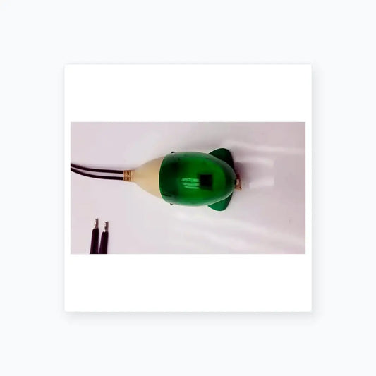 Bio-Rad Gene Pulser Xcell ShockPod Cuvette Chamber Laboratory Equipment Part, second-hand product photo 2