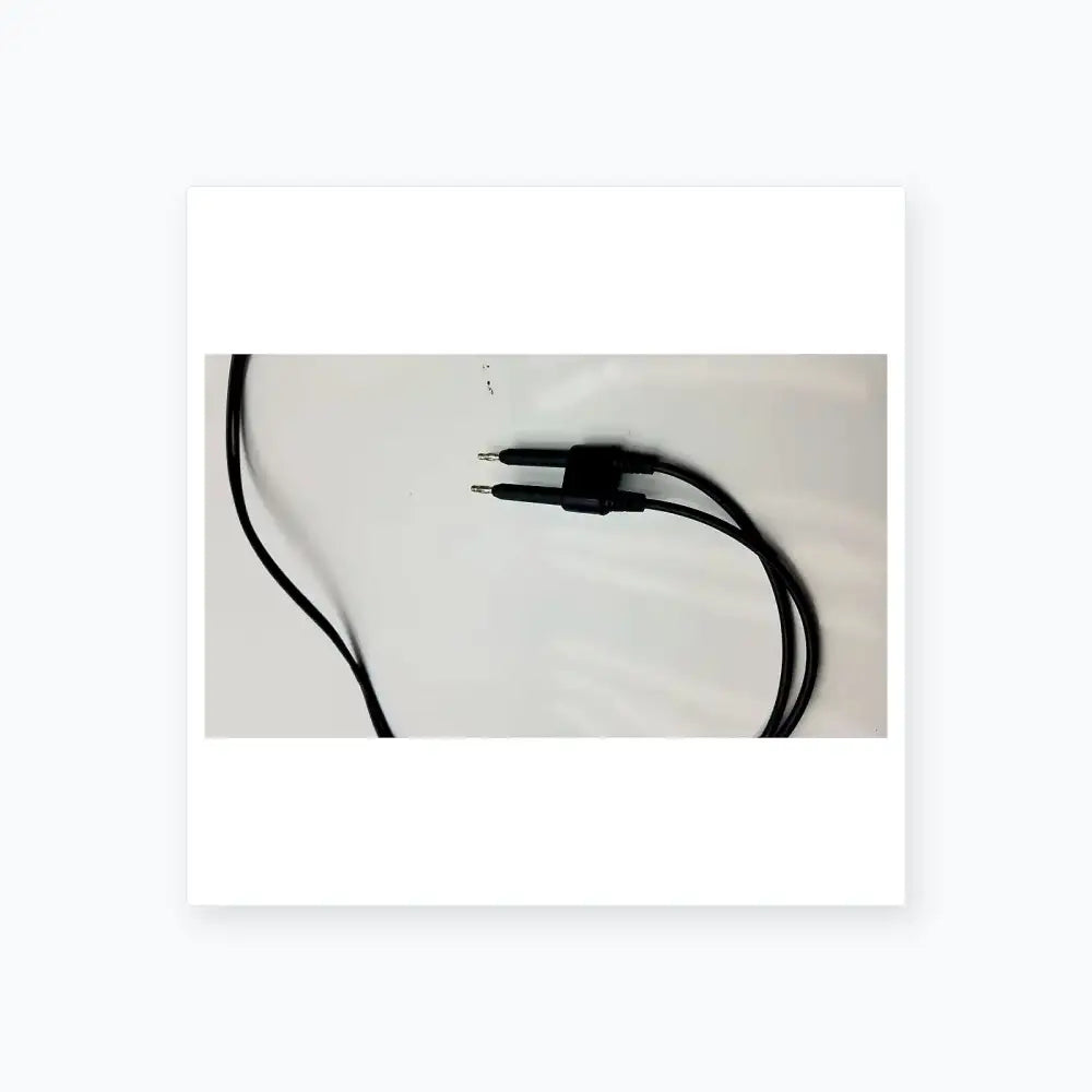 Bio-Rad Gene Pulser Xcell ShockPod Cuvette Chamber Laboratory Equipment Part, second-hand product photo 7