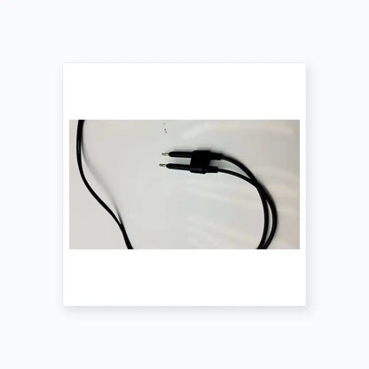 Bio-Rad Gene Pulser Xcell ShockPod Cuvette Chamber Laboratory Equipment Part, second-hand product photo 7