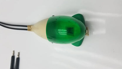 Bio-Rad Gene Pulser Xcell ShockPod Cuvette Chamber Laboratory Equipment Part, second-hand product photo 2