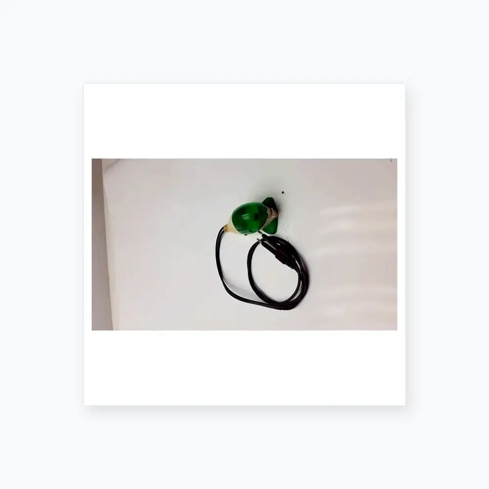 Bio-Rad Gene Pulser Xcell ShockPod Cuvette Chamber Laboratory Equipment Part, second-hand product photo 8
