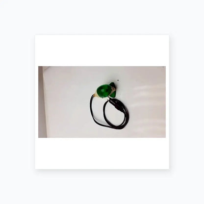 Bio-Rad Gene Pulser Xcell ShockPod Cuvette Chamber Laboratory Equipment Part, second-hand product photo 8