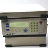 Bio-Rad GenePulser Xcell Electroporation System with CE and PC Modules