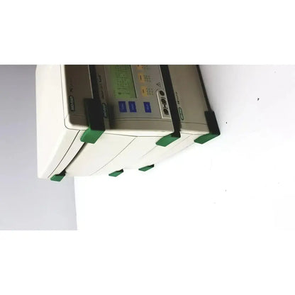 Bio-Rad GenePulser Xcell Electroporation System with CE and PC Modules Electroporation System, second-hand product photo 3