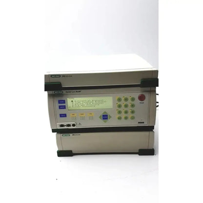 Bio-Rad GenePulser Xcell Electroporation System with CE and PC Modules Electroporation System, second-hand product photo 1