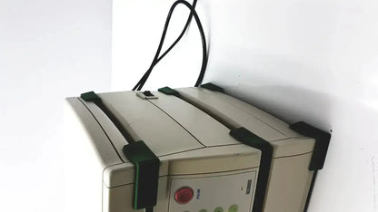 Bio-Rad GenePulser Xcell Electroporation System with CE and PC Modules Electroporation System, second-hand product photo 4