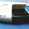 Bio-Rad iMark MicroPlate Absorbance Reader