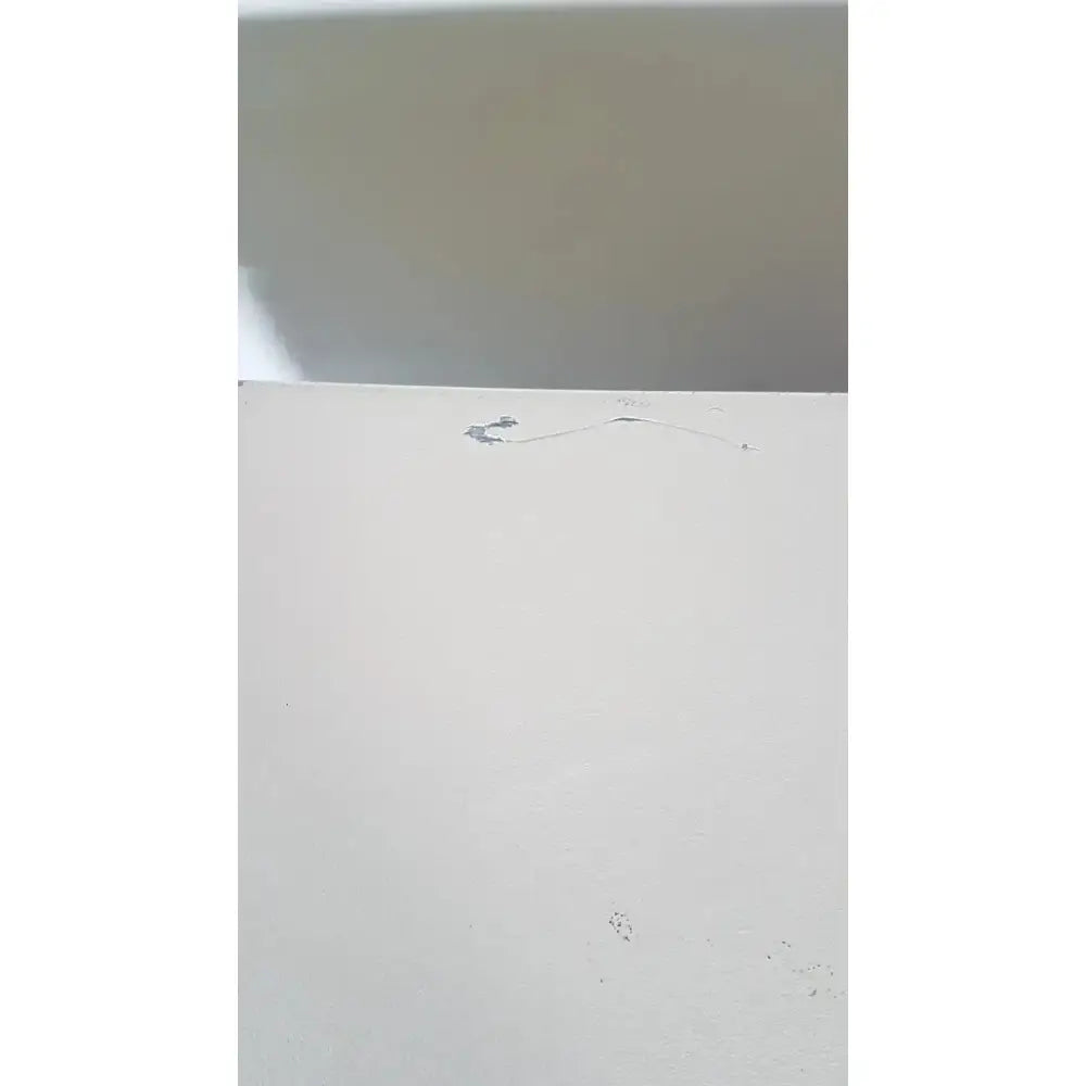 Bio Rad Molecular Imager FX Molecular Imager, as-is (for parts) product photo 4