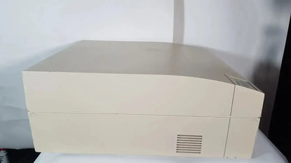 Bio Rad Molecular Imager FX Molecular Imager, as-is (for parts) product photo 14