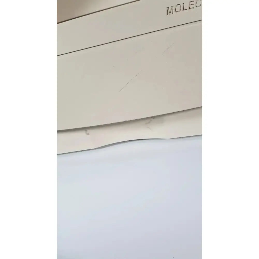 Bio Rad Molecular Imager FX Molecular Imager, as-is (for parts) product photo 8