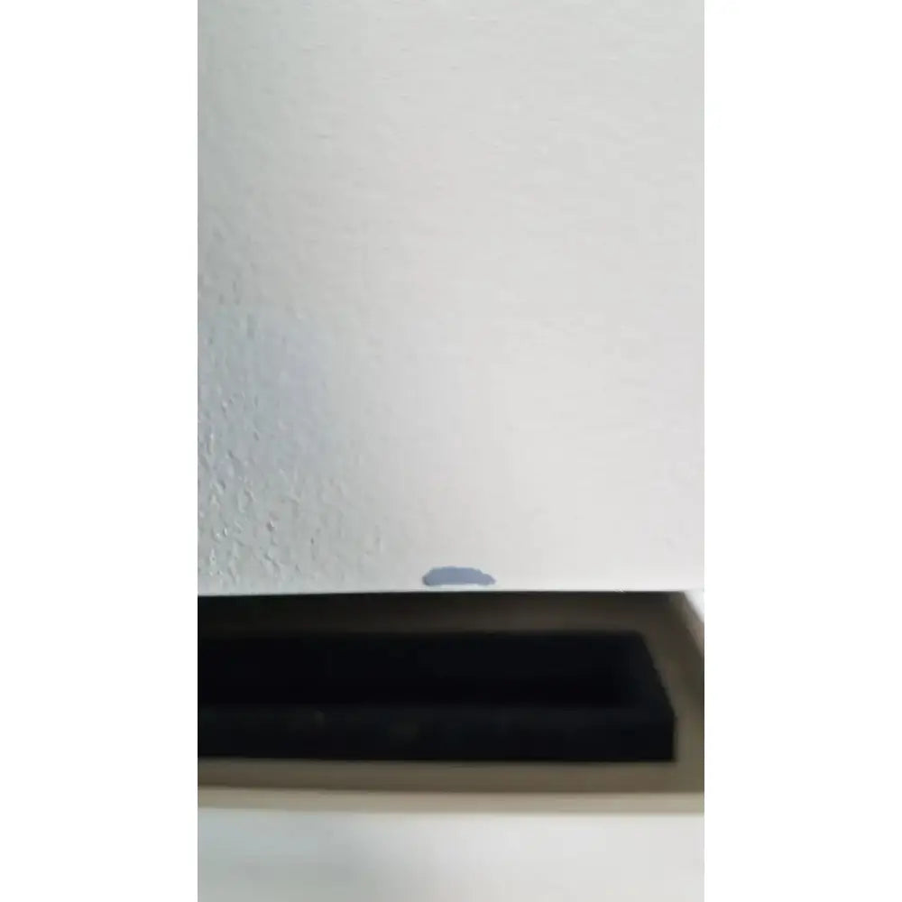 Bio Rad Molecular Imager FX Molecular Imager, as-is (for parts) product photo 6