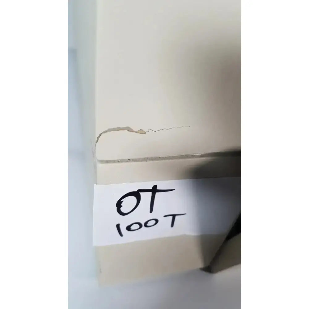 Bio Rad Molecular Imager FX Molecular Imager, as-is (for parts) product photo 7